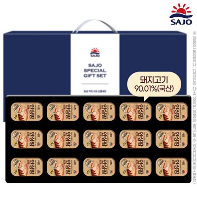 DO_사조 안심팜15호(안심팜15개)