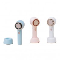 3초 급속 냉각팬 선풍기 (HO-F1)