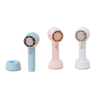 3초 급속 냉각팬 선풍기 (HO-F1)