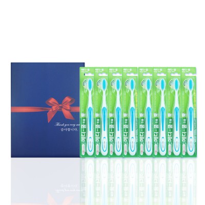 관공서 공공기관 선물세트 알뜰박스24호