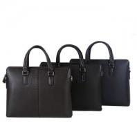 cu21 큐리즌 서류가방