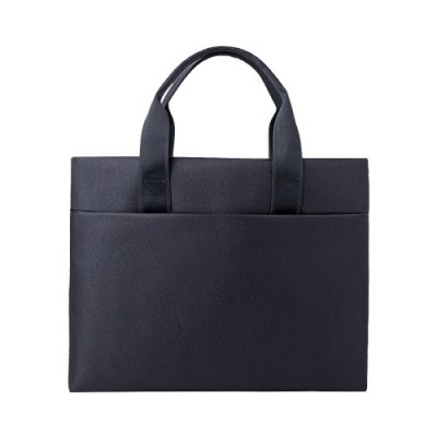 제이탑 방수 강화 옥스포드 서류가방