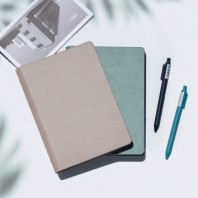 26년_32절 시스템 심플라떼 다이어리