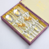 1127_B. 스마일 황금돼지수저 2벌