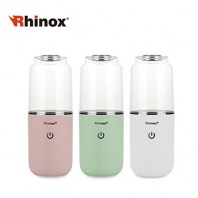 라이녹스 UV-C 멀티살균기(C-TYPE 전원)