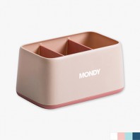 멀티홀더｜다용도정리함｜수납박스｜MF5132