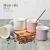뮤즈 카페머그340ml