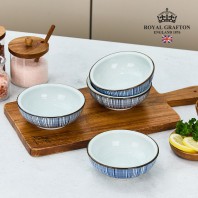 [RG] 시마 멀티볼 소 4P