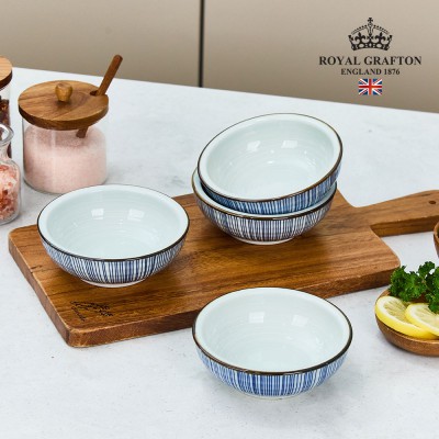 [RG] 시마 멀티볼 소 4P