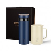 루첸 스페셜기프트세트HS1호