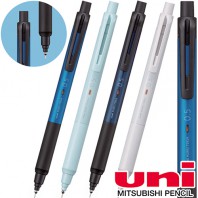 uni_제트스트림쿠루토가S샤프