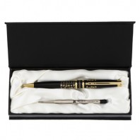 훈민정음볼펜+리필심