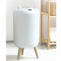 에브리빙 스마트 휴지통(건전지미포함)