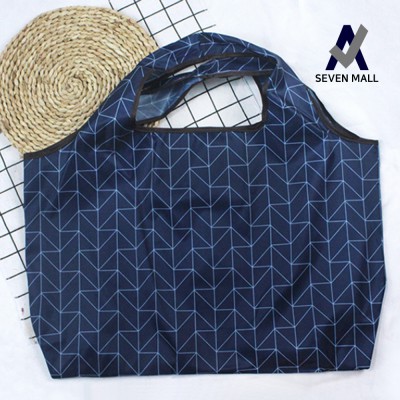 스파이더 장바구니