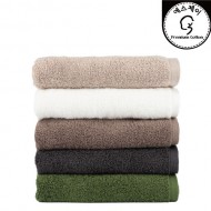 홀마크 포레스트테리170g