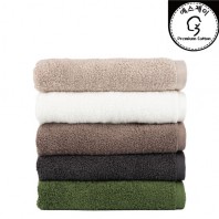 홀마크 포레스트테리170g