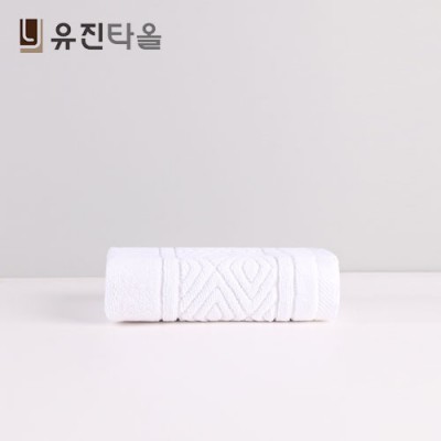 국내산 유진타올 발매트 (소) 220g