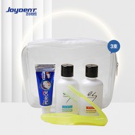 조이덴트 3호=여행용세트