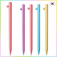 [국산] 롤리파스텔 0.7mm