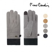 [피에르가르뎅] 셔링 여성장갑