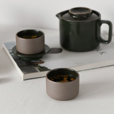 마르다기잔 100ml