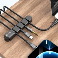 911_케이블 정리 클립