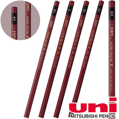 uni_제트스트림유니연필K