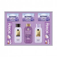 명절 선물세트 엘지 생활의 감동 TP호