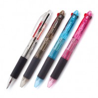 크라운 KINEX(키넥스)2색-반투 (0.7mm)