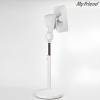 마이프랜드_78 3D  스탠드 선풍기