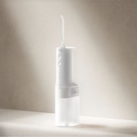 샤오미 구강세정기2