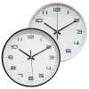 260 심플벽시계