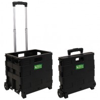 에코 쇼핑 카트 중형