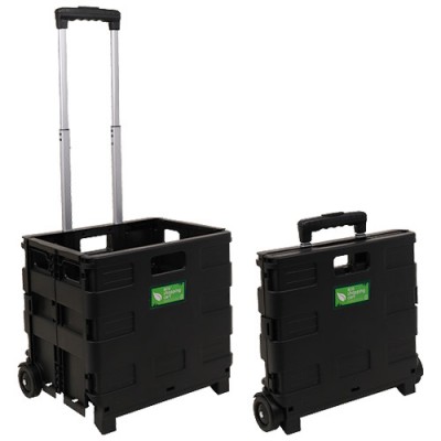 에코 쇼핑 카트 중형