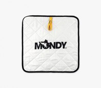 주문제작 | 미니 피크닉매트 | 휴대용 방석 | 45*45 | MF1232