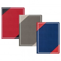 32절 붙임식 다이어리 HY-P1532