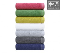 송월 컬러풀 170g 1p