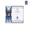 레시피 PGA TOUR 선몬랩 선쿠션 17g + 브릿지스톤 타이거우즈 골프공3구
