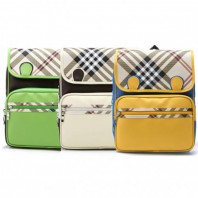 유치원가방 GB2706