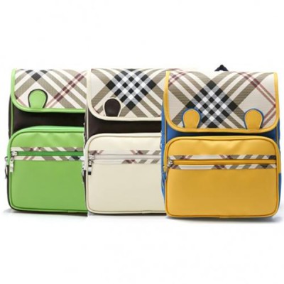 유치원가방 GB2706