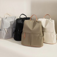 로페리아 캐쥬얼 백팩 패셔너블 여행 가방(0216815)