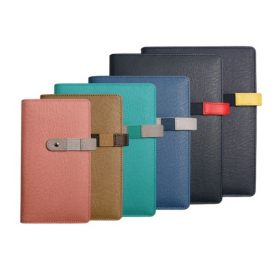 48절/40절/32절/25절  탑 시스템 다이어리