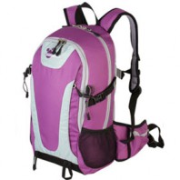 우디스001 퍼플(약25ℓ)