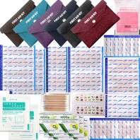 큐브 밴드세트G