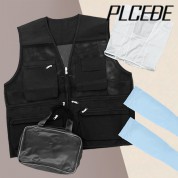 [플씨드] 홍보 맞춤 농어촌 키트