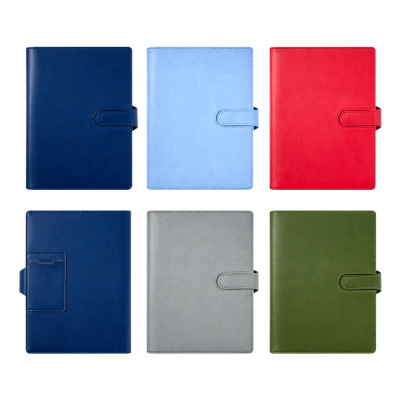 25절 시스템 다이어리 HY-2603-25