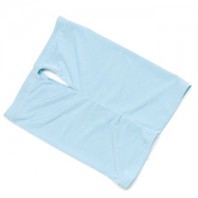 좋은날 쿨스카프 귀걸이형 / 마스크/ 토시 /골프