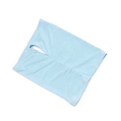 좋은날 쿨스카프 귀걸이형 / 마스크/ 토시 /골프