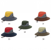 G카우보이(턱끈있음)