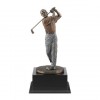 프로디아 스윙 골프트로피 HB 1307